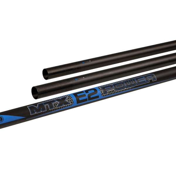 Matrix MTX E2 Pole | 13,00m | Kraftpaket