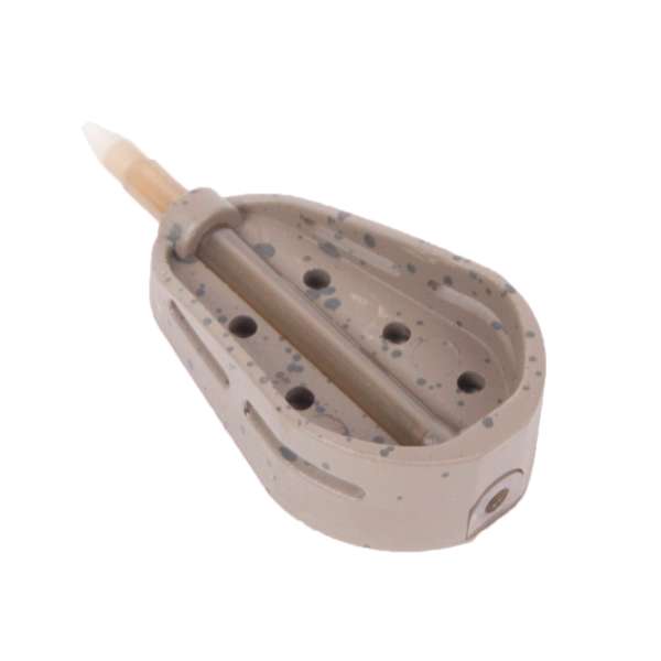 Guru Hybrid-Inline-Feeder | 32g