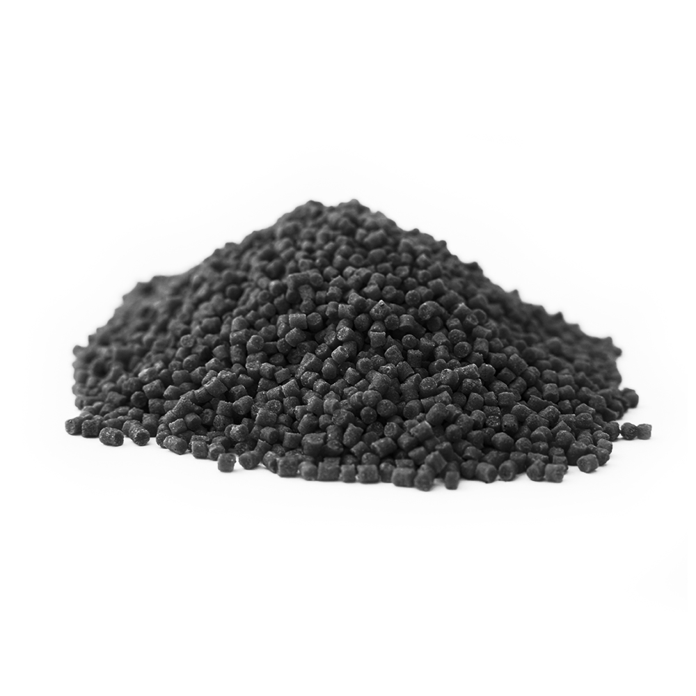 JVS Power Pellet 1.5mm  1000g