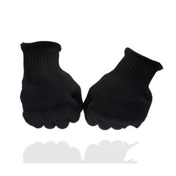 Kinetic schnittfester Handschuh | Filetierhandschuh