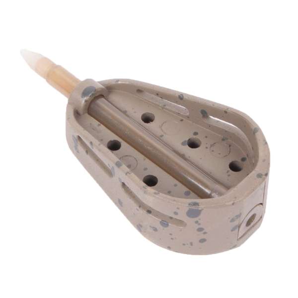 Guru Hybrid-Inline-Feeder | 42g