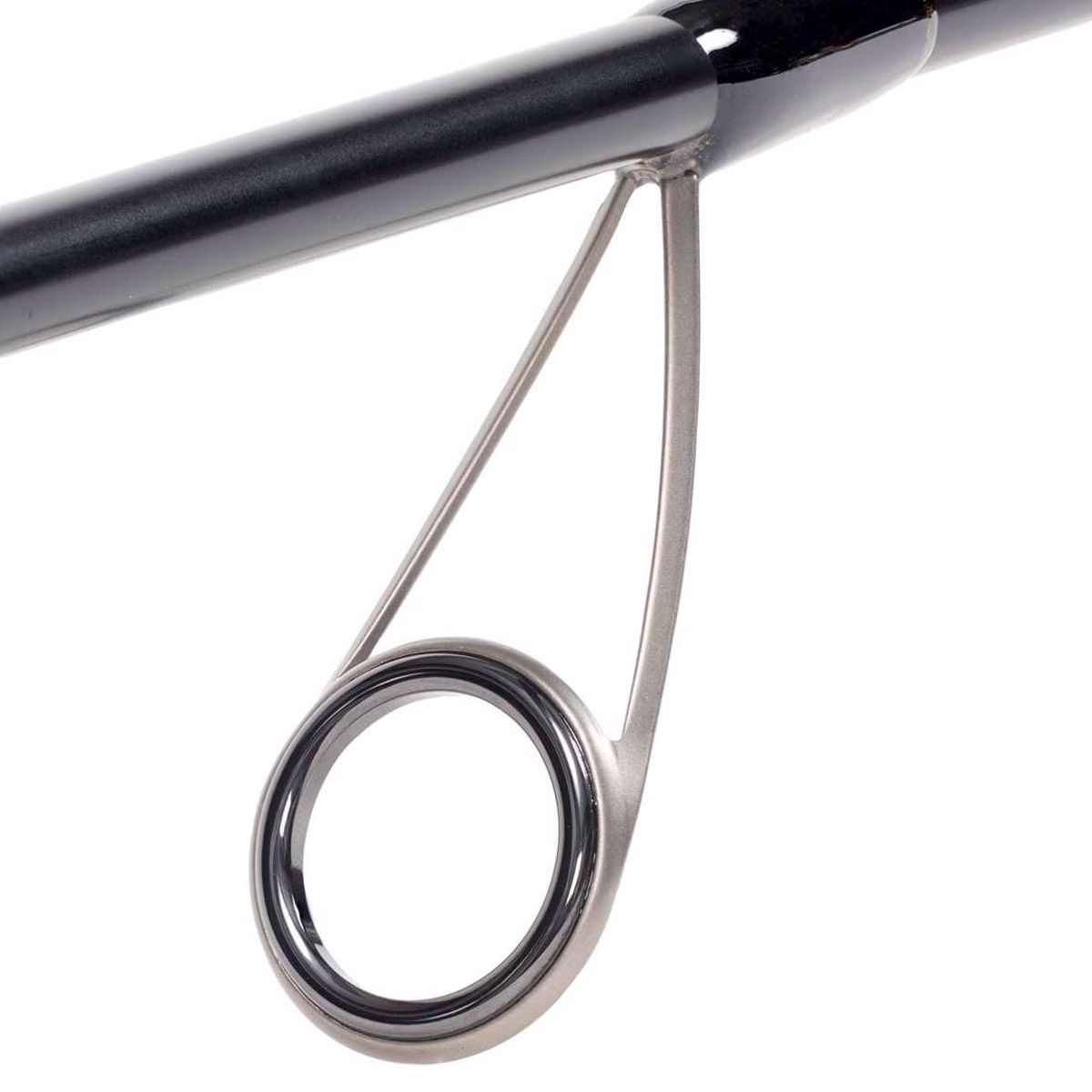 Westin W3 - Seabass - 2nd - 10'/300cm - Mh 12-42g - 2 Teilen
