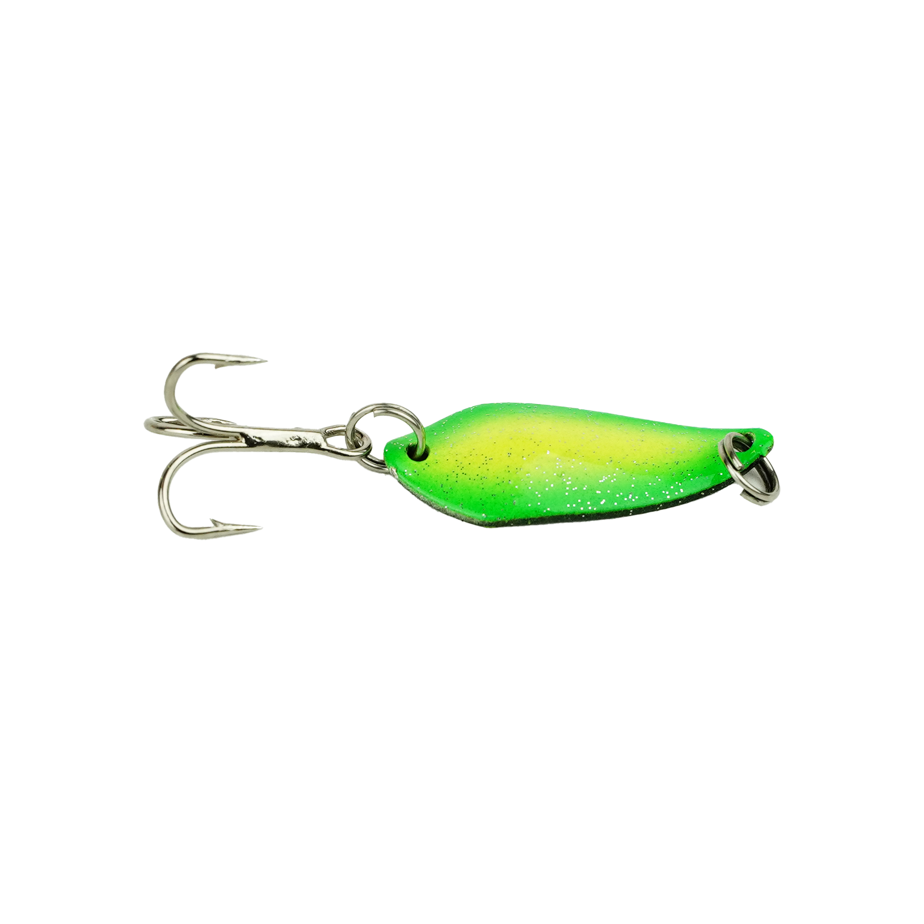 FishXpro Trout Lure Set - Forellenköder Set