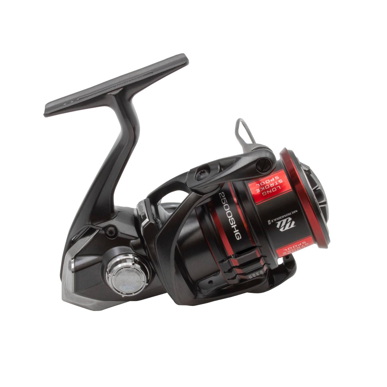 Shimano Vanford