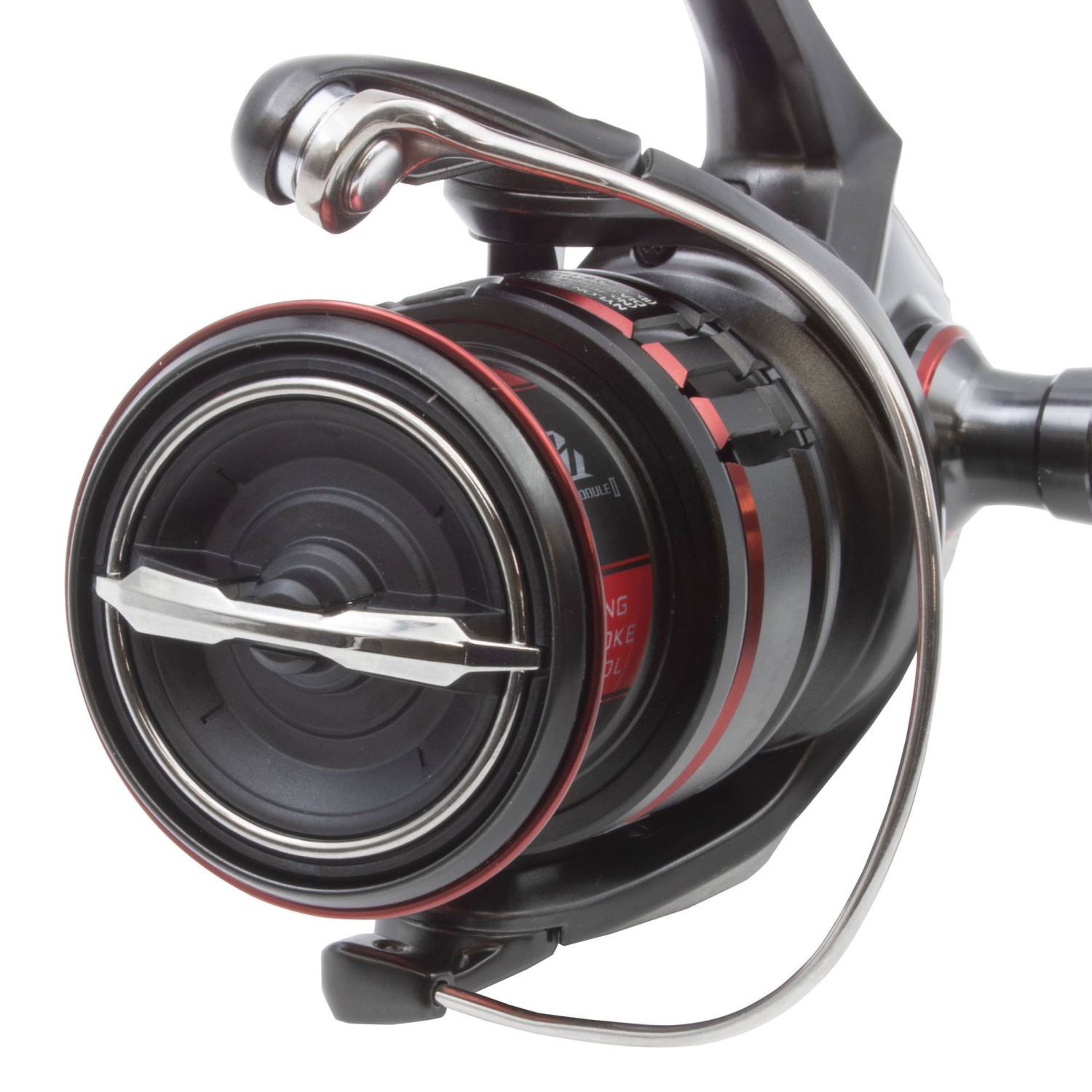 Shimano Vanford