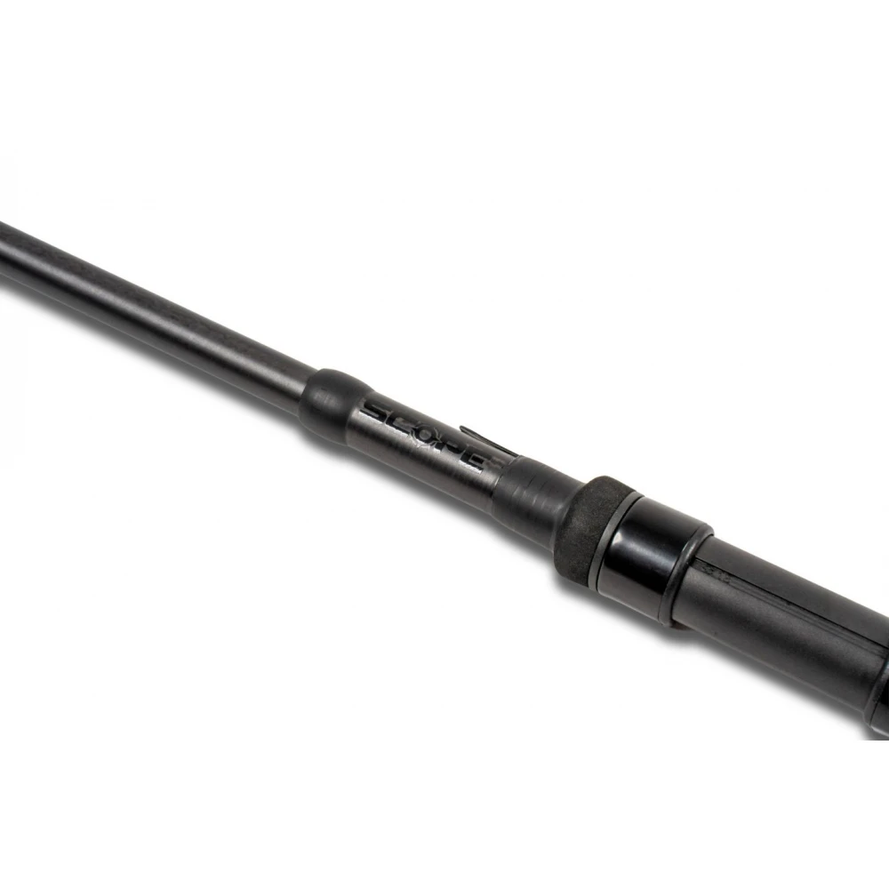 Nash Scope - 9 ft - 3 lb - Abgekürzt