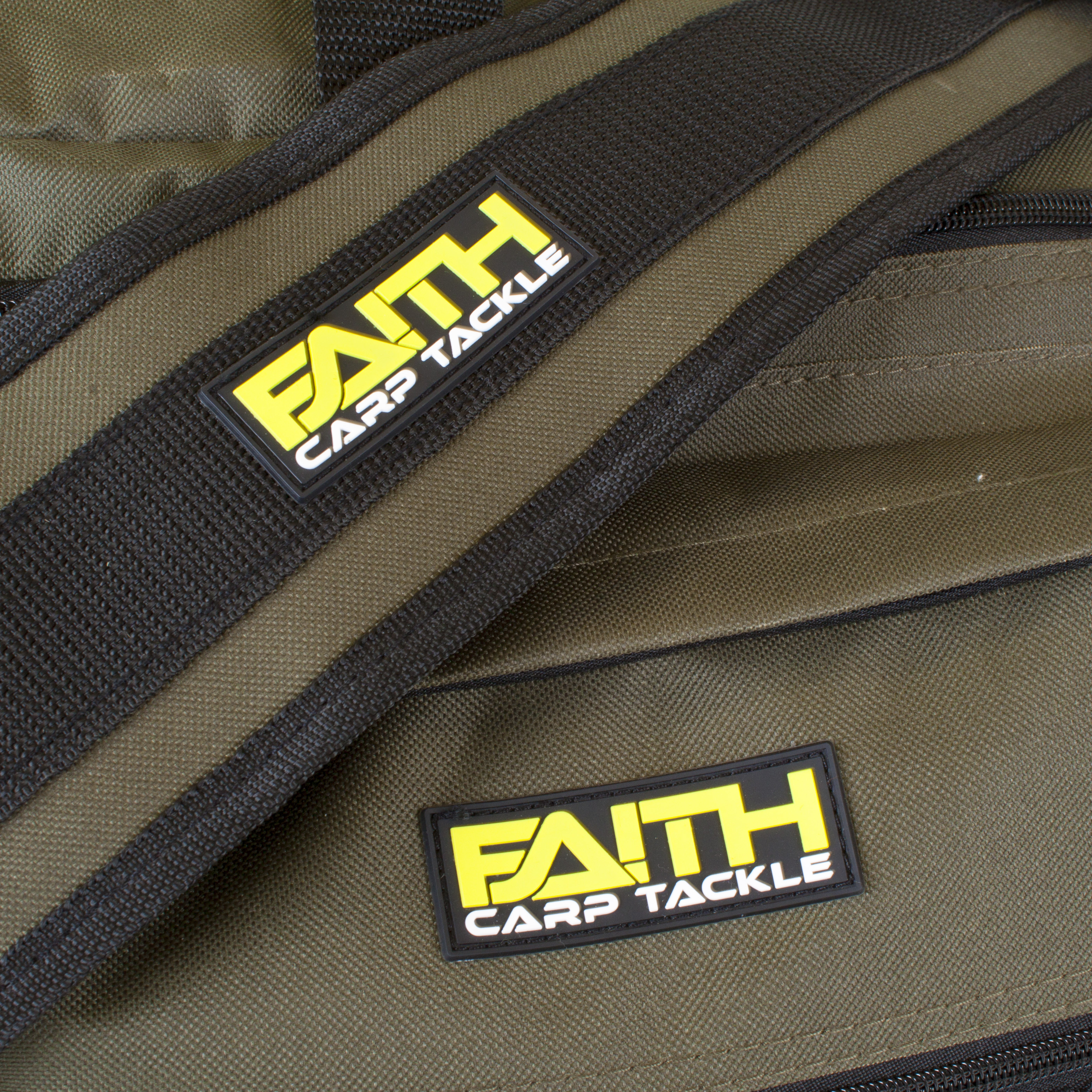 Faith Carryall Wochenendtasche| 70L