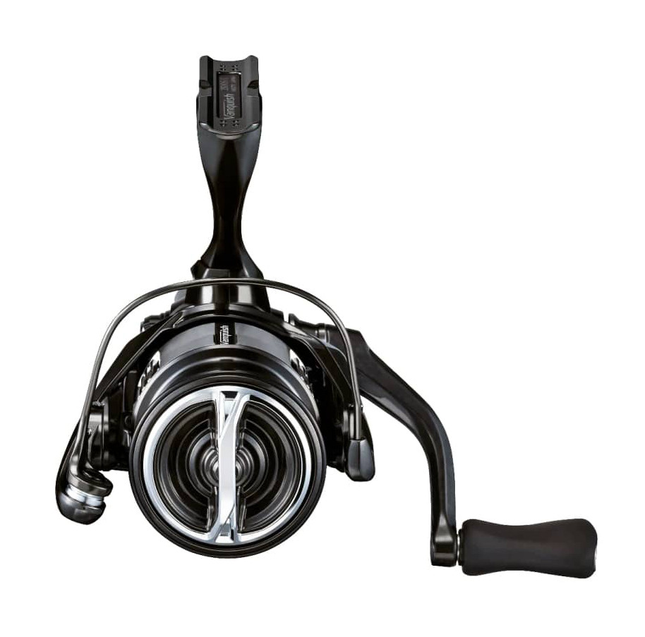 Shimano Vanquish FC4000M HG