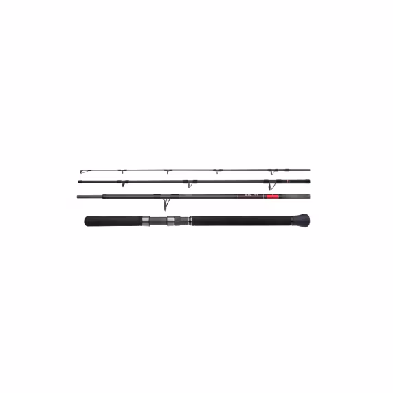 Shimano Rod STC - XR - Spinning - Monster 2,40m 28-110g