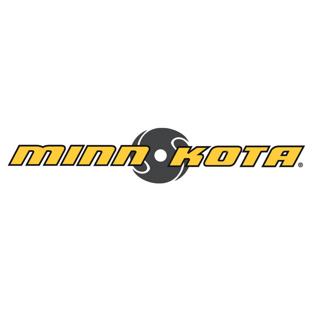 Minn Kota