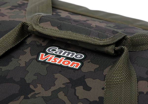 DAM Camovision Tragetasche - 32L
