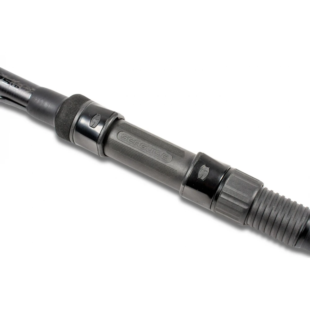 Nash Scope - 9 ft - 3 lb - Abgekürzt