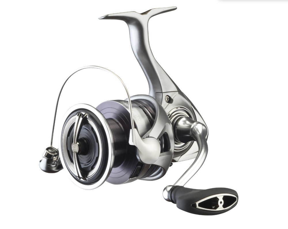 Daiwa 23 Exceler LT2500