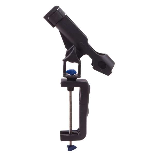 DLT ABS Bootsrutenauflage