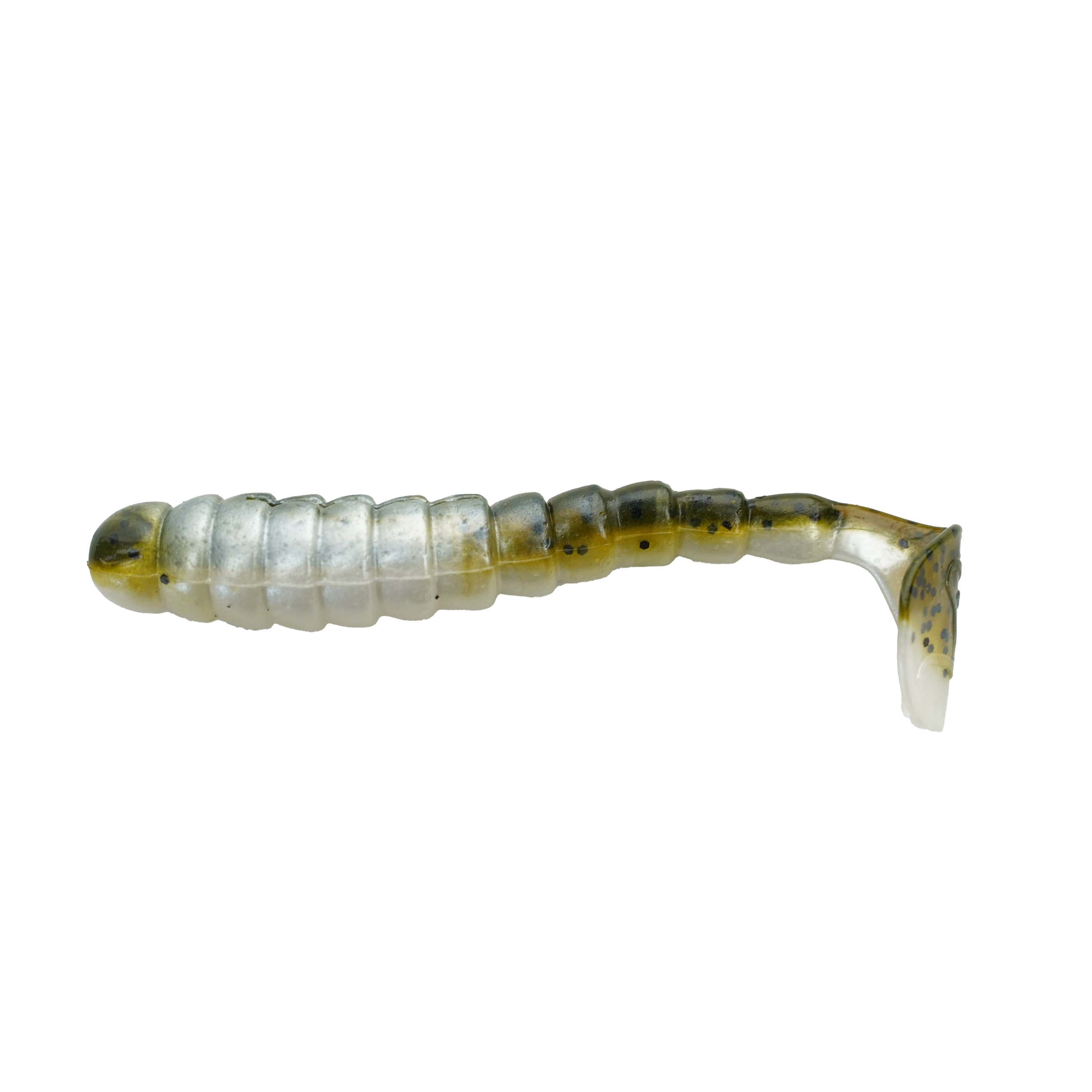  Fishxpro Softbait Set - Seebarsch 400g - 7-12cm