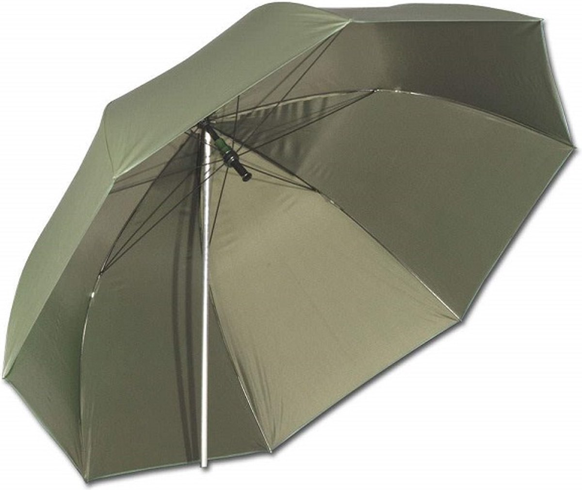 X2 Nubrolly | Angelschirm