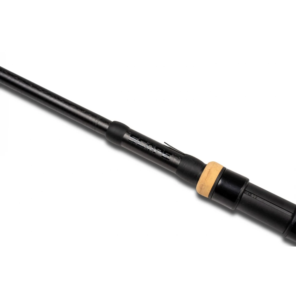 Nash Scope - 9 ft - 3,25 lb - Kork