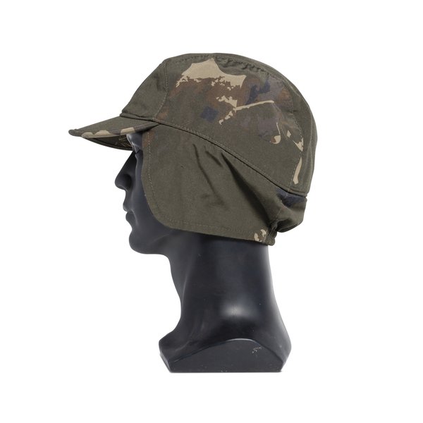 Nash - Scope - Trapper Cap - Small