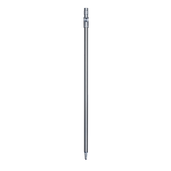 Solar P1 Pro Loc Anti Twist | 20 Zoll | Bankstick