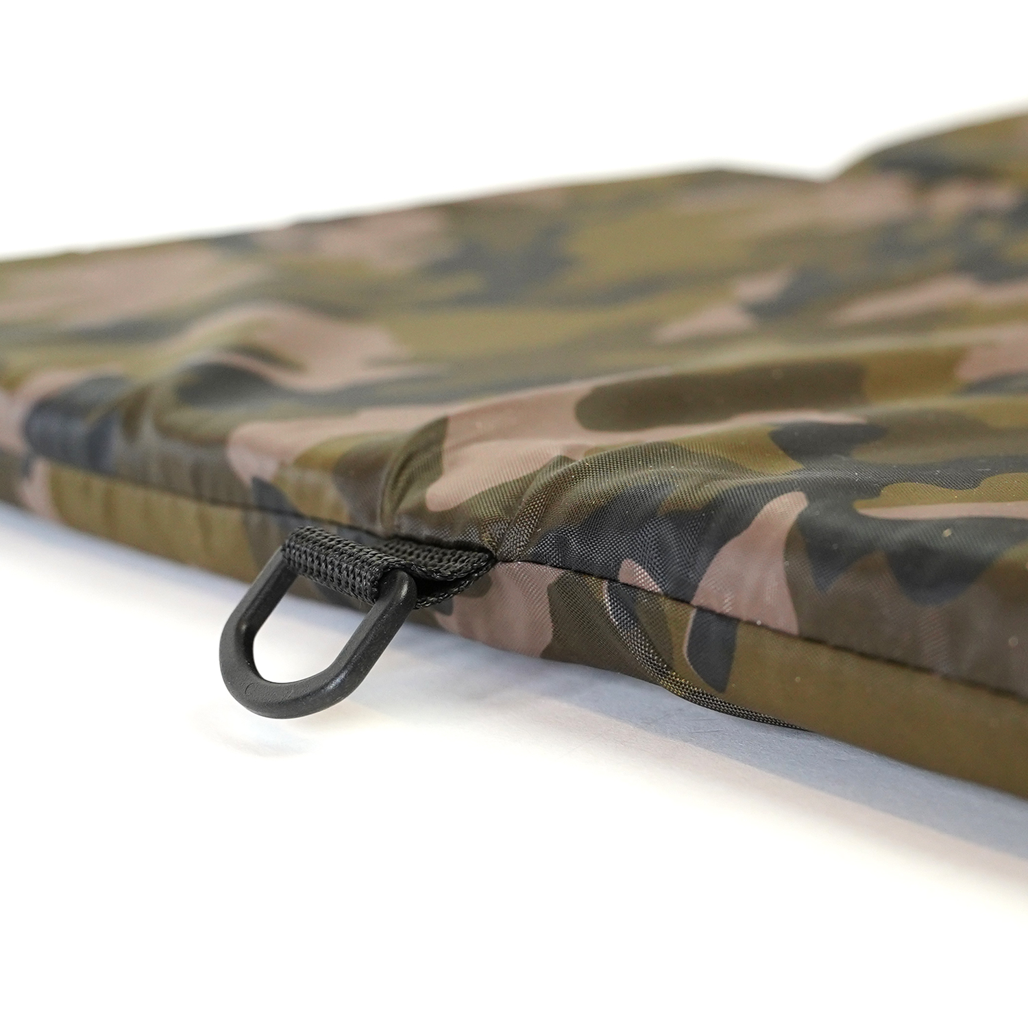 Camou Unhooking Mat - Onthaakmat 100 x 60 cm  - Foldable 