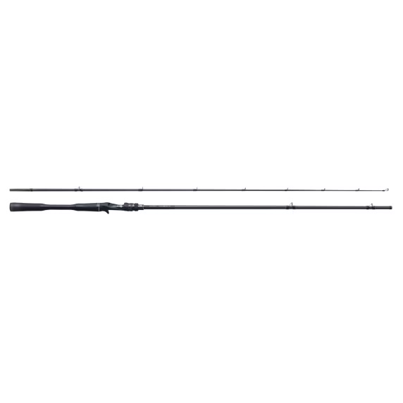 Shimano Poison Adrena Casting - 2,18m - 14-42gr