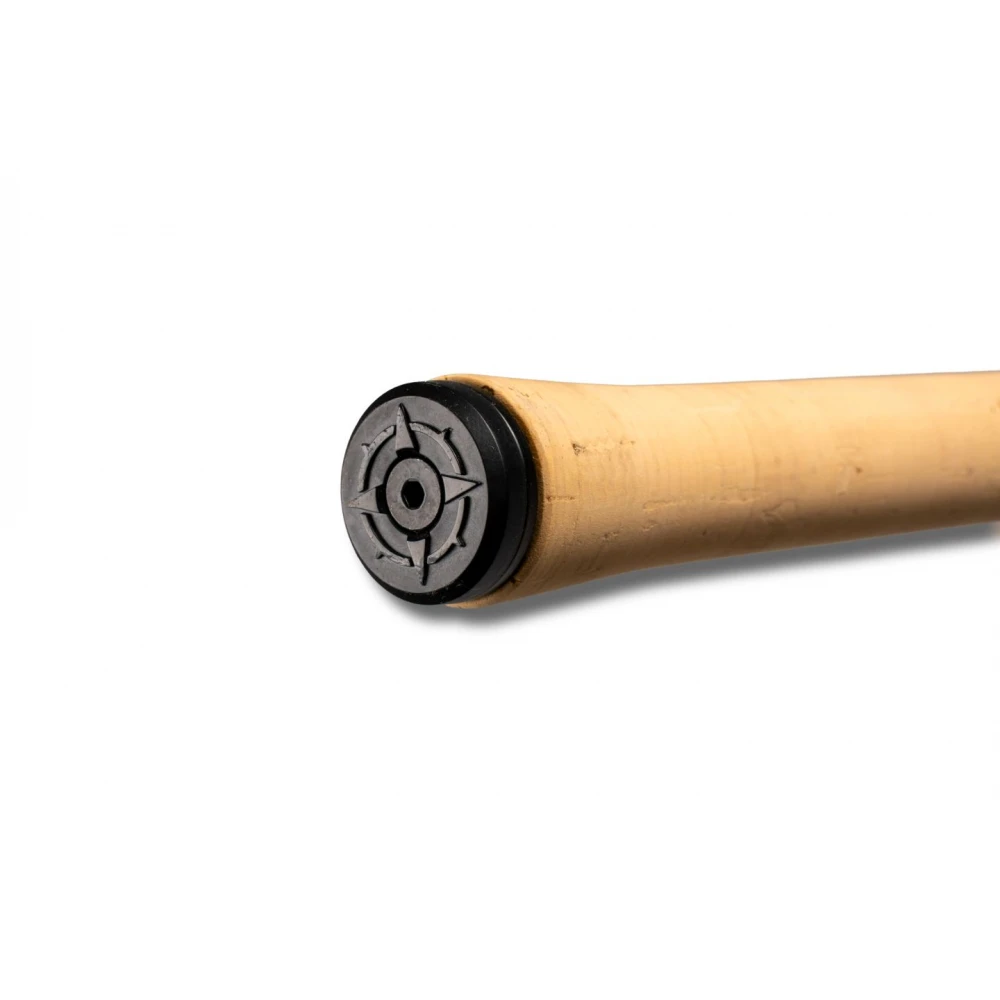 Nash Scope - 9 ft - 3,25 lb - Kork