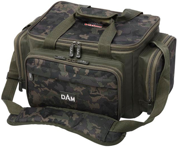 DAM Camovision Tragetasche - 32L