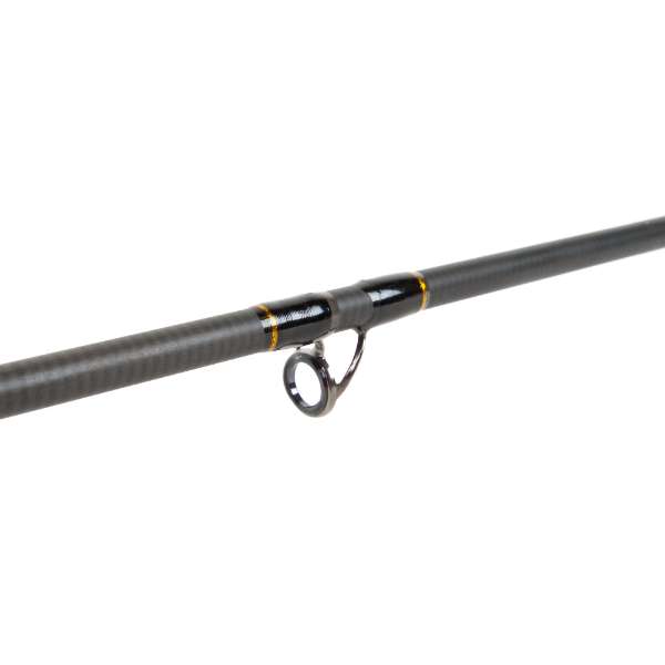 DLT-Tricaster | Baitcasting-Rute | 1,80m | 8-30g