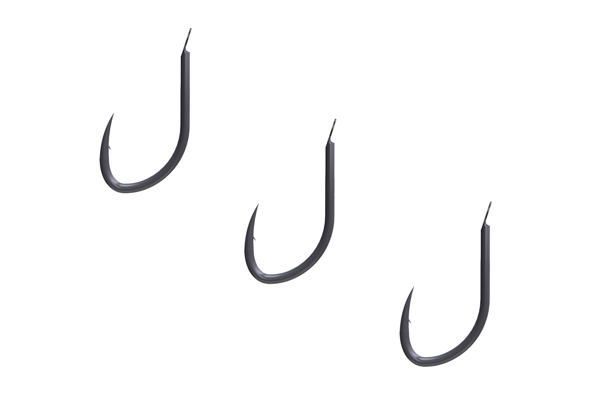 Guru Feeder Special XS - Eyed - Size 14