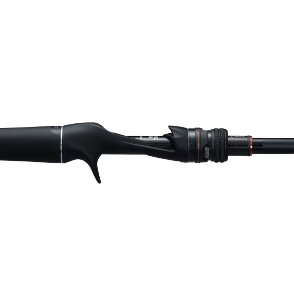 Shimano Poison Adrena Casting - 2,18m - 14-42gr