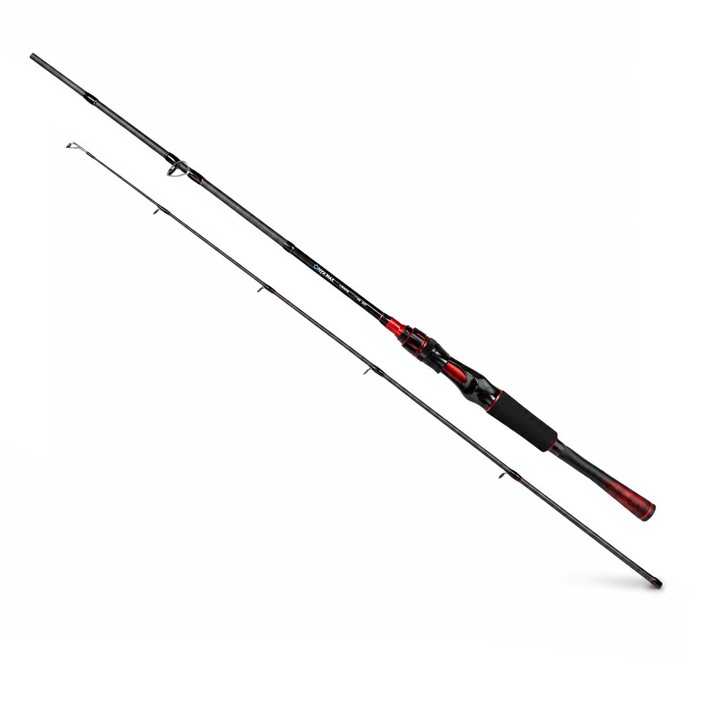 OSNY Baitcaster - 1.80m