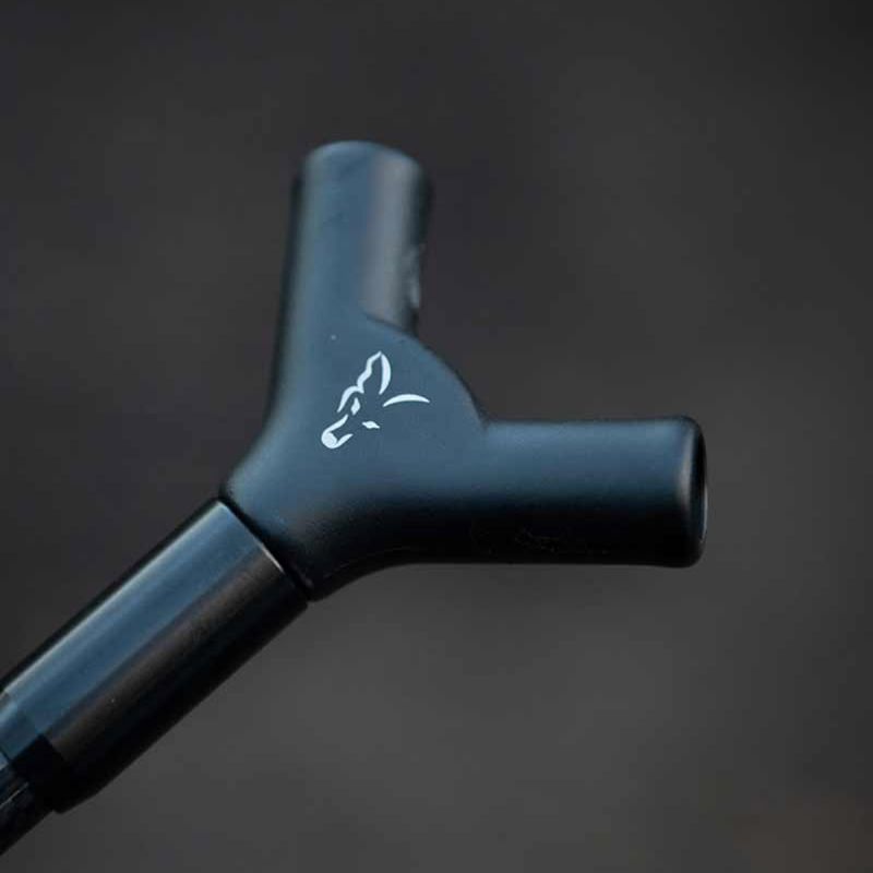FOX Aluminium - Spreader Block