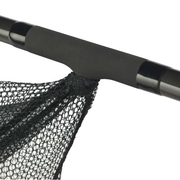 JRC Cocoon Landing Net 42inch