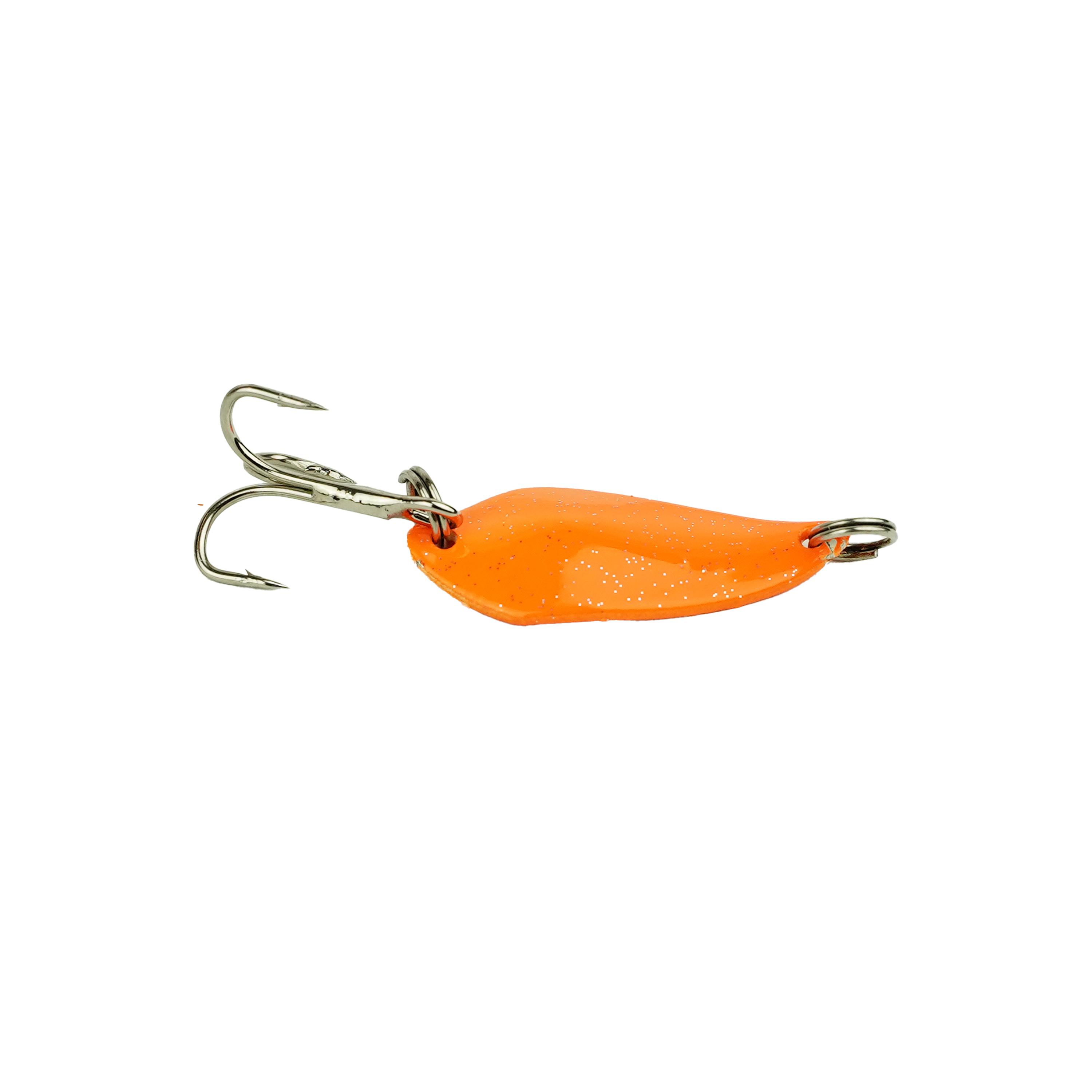 FishXpro Trout Lure Set - Forellenköder Set