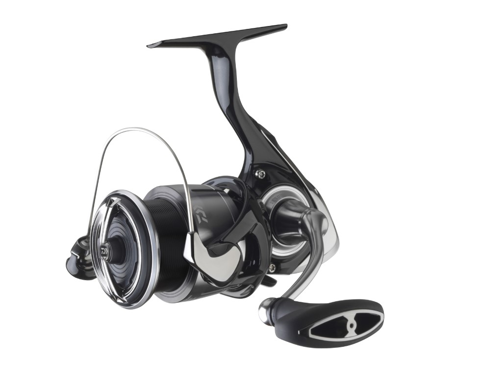 Daiwa 23 Lexa LT2500