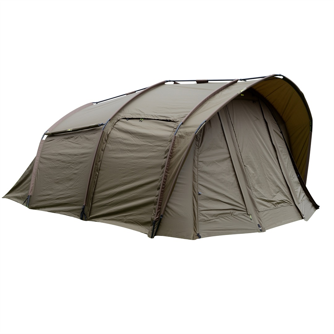 Faith Colossus Bivvy | Zelt