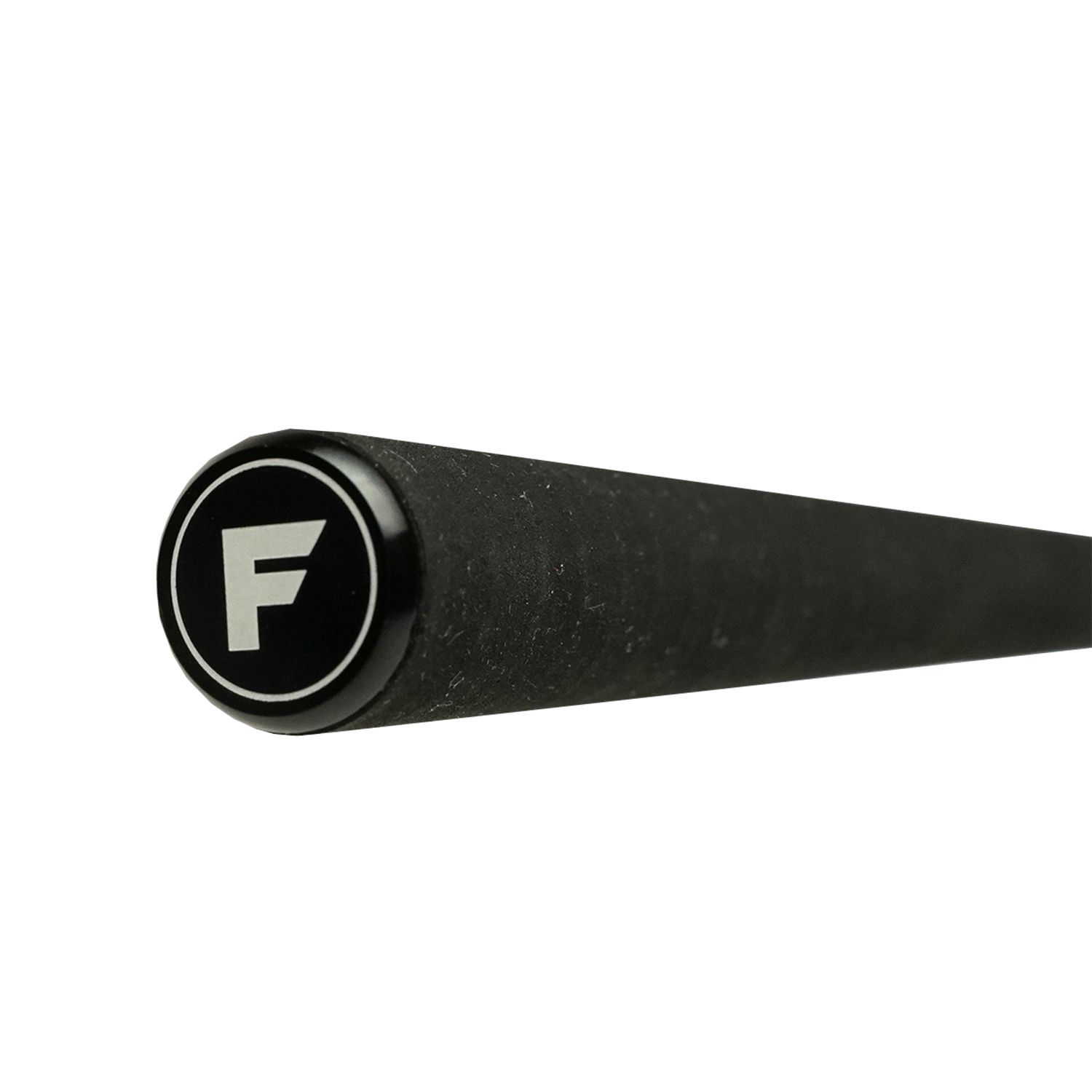 Faith X-Stalk Hybrid 12 ft 3,00 lbs