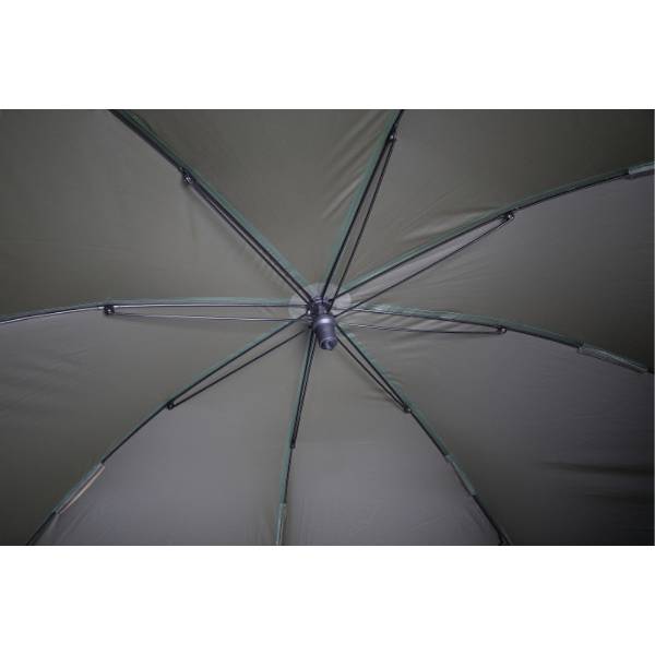 JRC Extreme TX Brolly System