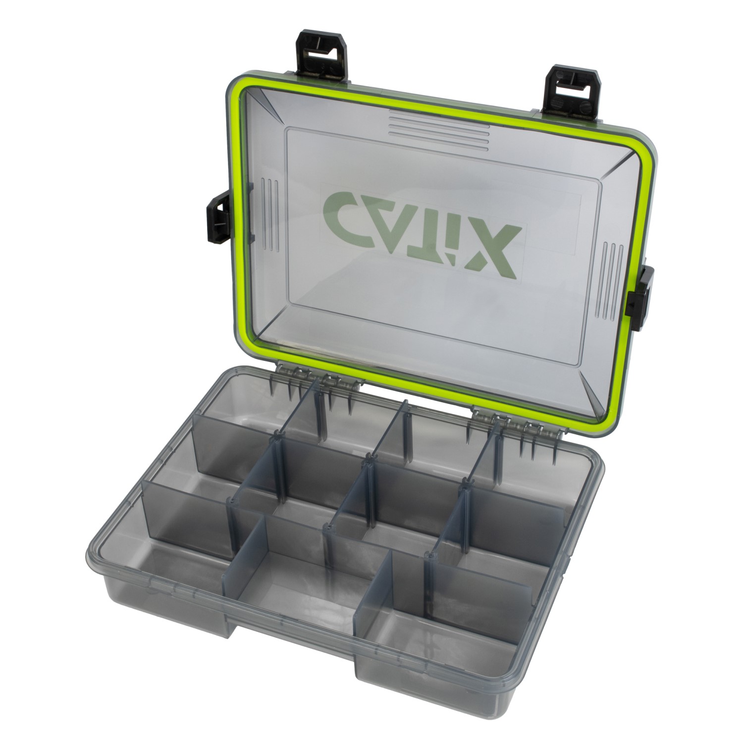 Catix Viskoffer 23x17,5x5cm waterdicht