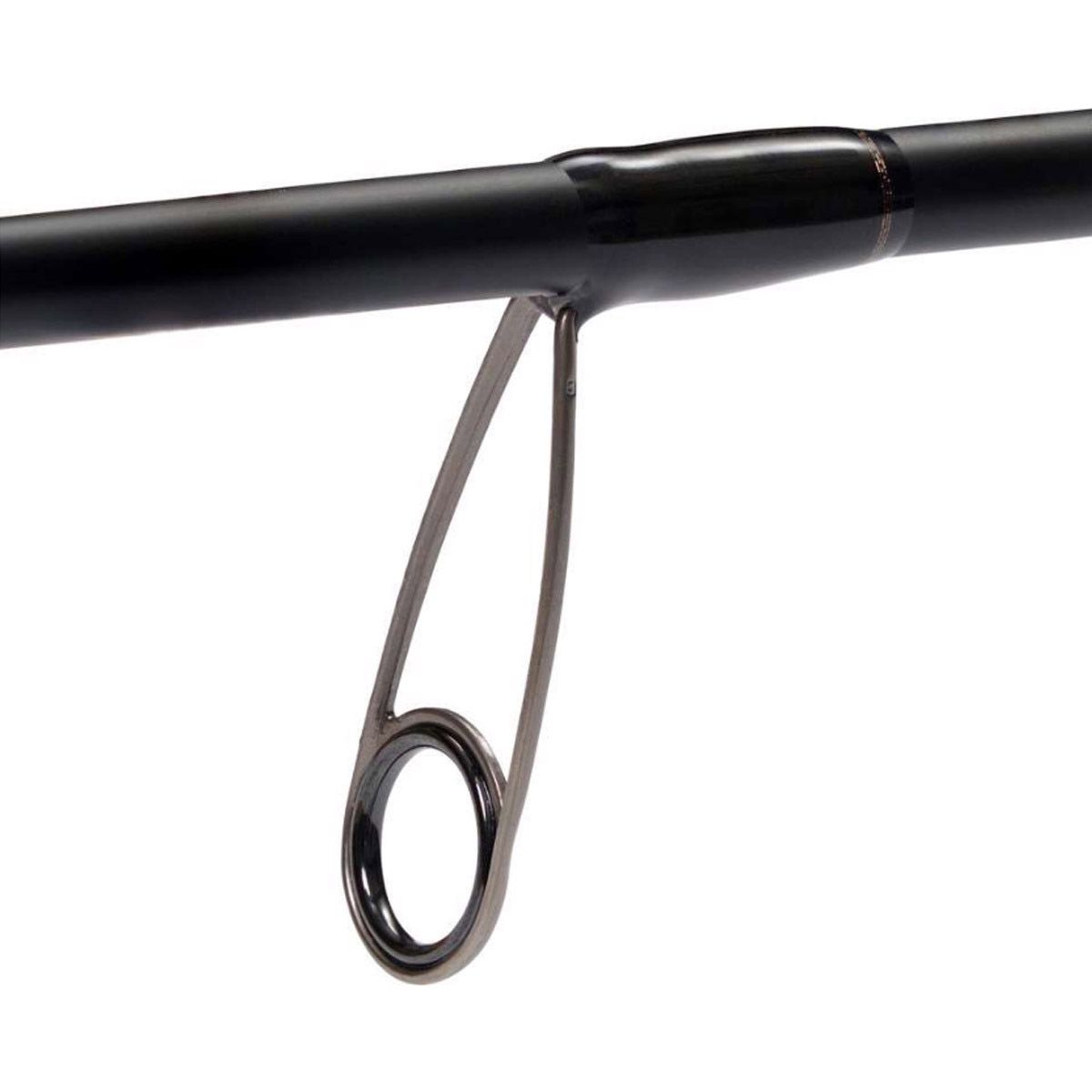 Westin W3 - StreetStick - 2nd - 8'1'/243cm - MH - 5-15g - 2 Teilen