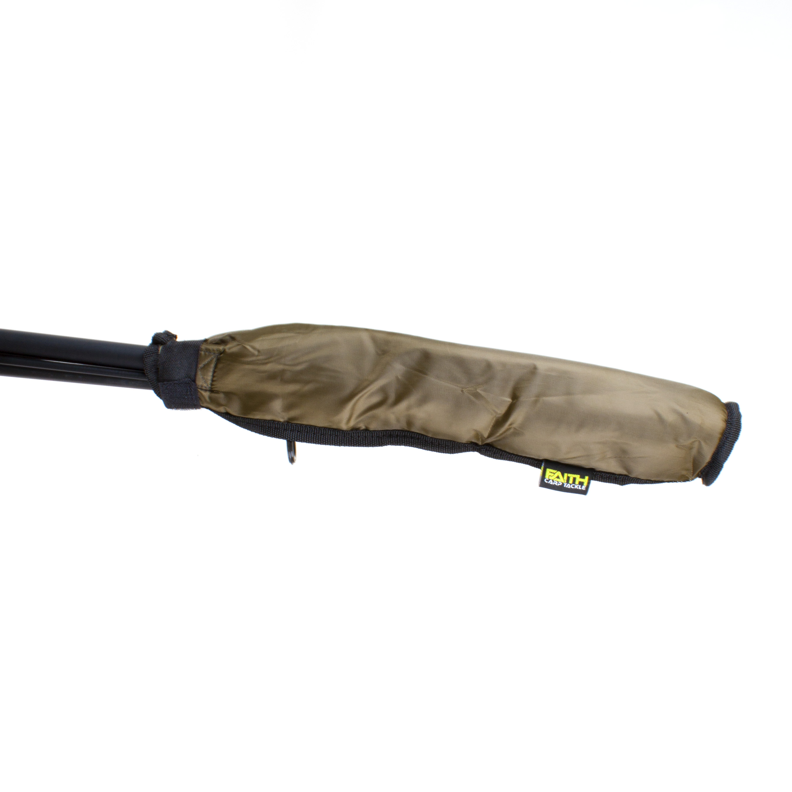 Faith Tip Tops Protektoren | Rutenschutz