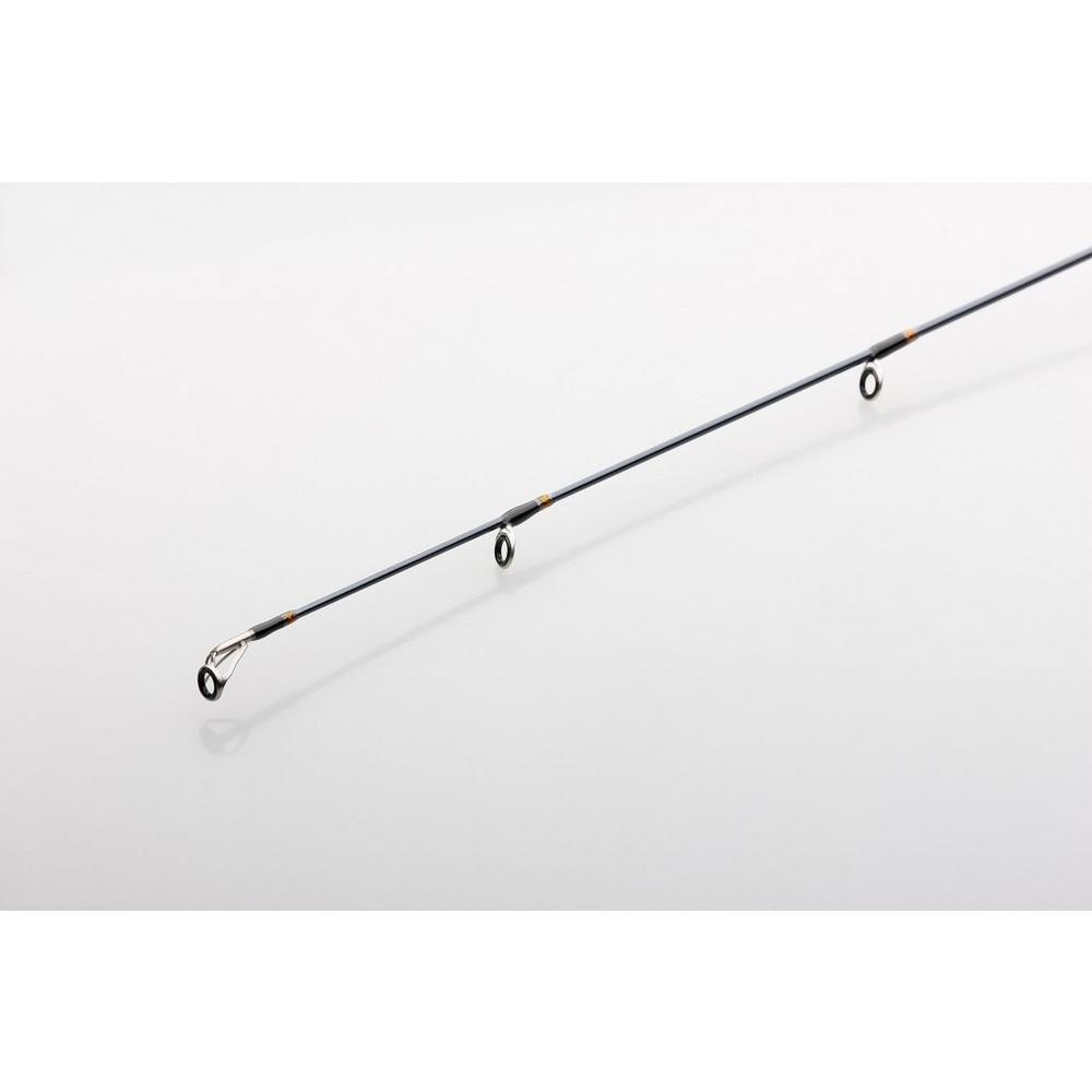 PENN - Battalion - Solid Light Jigging - 1,88m - 120 gram 