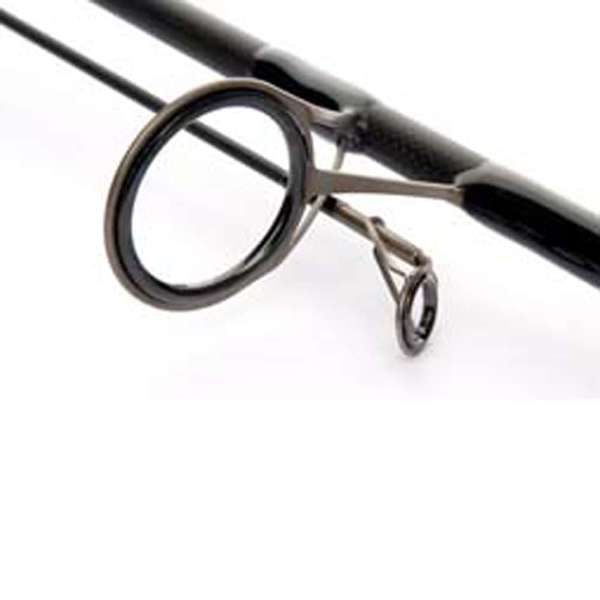 Century Fat Boy Slim | Karpfenrute | 12ft | 3,50 Pfund