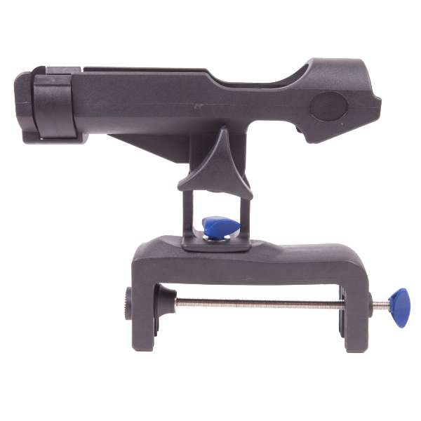 DLT ABS Bootsrutenauflage