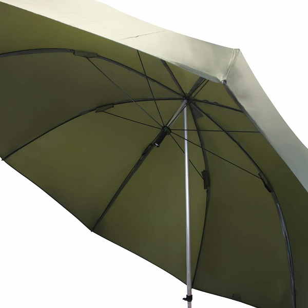 X2 Nubrolly | Angelschirm