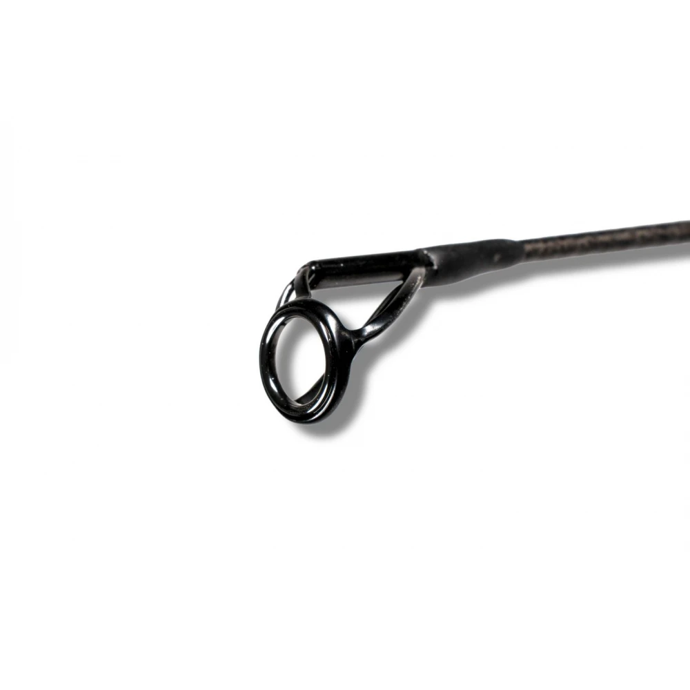 Nash Scope - 9 ft - 3,25 lb - Kork