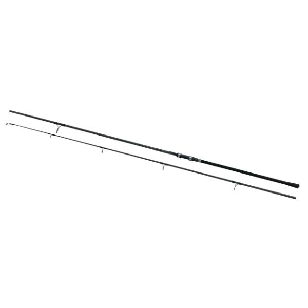 Shimano Tribal TX-2 | Karpfenrute | 10 Fuß | 2,75 Pfund | 30mm
