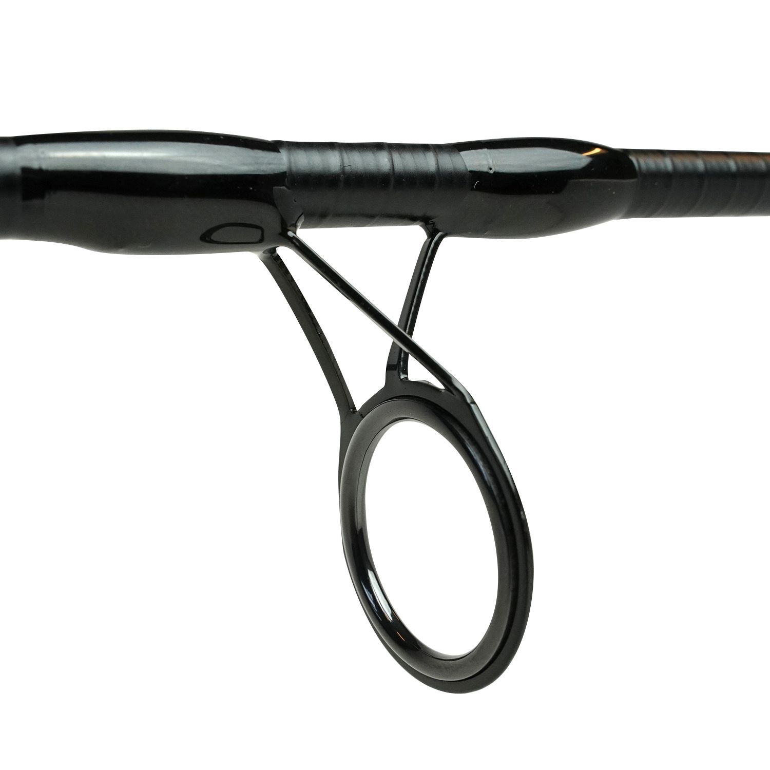 Faith X-Stalk Hybrid 12 ft 3,00 lbs