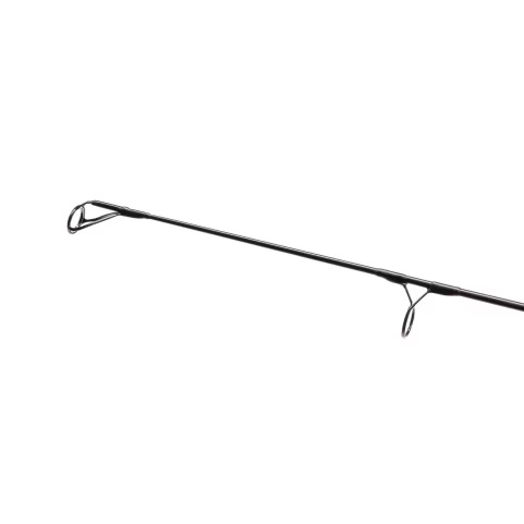 Shimano Specialist TX Lite - 9ft - 3.00lb