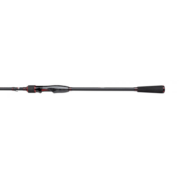 Abu Garcia Vendetta V3 702M | 10-30g | Spinnrute